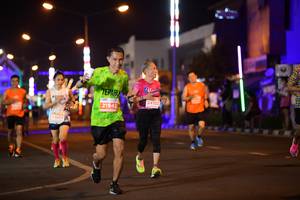 BIB: 24102, 21943, 21607
                            <button type="button" onclick="openModal(14023258)" class="btn btn-primary btn-sm float-right btn-popup" data-toggle="modal" data-target=".modal-high-quality">
                        <i class="fas fa-shopping-cart"></i> Add to Cart
                    </button>
                                            <button type="button" onclick="isThisMe(14023258, true)" class="btn btn-success btn-sm float-right btn-popup btn-isme hidden" data-toggle="tooltip" data-placement="bottom" title="นี่คือรูปของคุณใช่ไหม คลิกที่นี่เพื่อเอาเข้าอัลบั้ม">
                        <i class="fas fa-plus"></i> Add to album
                    </button>
                    <button type="button" onclick="isThisMe(14023258, false)" class="btn btn-warning btn-sm float-right btn-popup btn-isnotme hidden">
                        <i class="fas fa-ban"></i> Remove from album
                    </button>