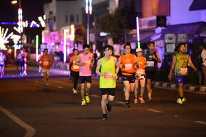 BIB: 21591
                            <button type="button" onclick="openModal(14032325)" class="btn btn-primary btn-sm float-right btn-popup" data-toggle="modal" data-target=".modal-high-quality">
                        <i class="fas fa-shopping-cart"></i> Add to Cart
                    </button>
                                            <button type="button" onclick="isThisMe(14032325, true)" class="btn btn-success btn-sm float-right btn-popup btn-isme hidden" data-toggle="tooltip" data-placement="bottom" title="นี่คือรูปของคุณใช่ไหม คลิกที่นี่เพื่อเอาเข้าอัลบั้ม">
                        <i class="fas fa-plus"></i> Add to album
                    </button>
                    <button type="button" onclick="isThisMe(14032325, false)" class="btn btn-warning btn-sm float-right btn-popup btn-isnotme hidden">
                        <i class="fas fa-ban"></i> Remove from album
                    </button>