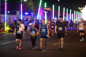 BIB: 46566, 73415, 46992, 73414
                            <button type="button" onclick="openModal(14271468)" class="btn btn-primary btn-sm float-right btn-popup" data-toggle="modal" data-target=".modal-high-quality">
                        <i class="fas fa-shopping-cart"></i> Add to Cart
                    </button>
                                            <button type="button" onclick="isThisMe(14271468, true)" class="btn btn-success btn-sm float-right btn-popup btn-isme hidden" data-toggle="tooltip" data-placement="bottom" title="นี่คือรูปของคุณใช่ไหม คลิกที่นี่เพื่อเอาเข้าอัลบั้ม">
                        <i class="fas fa-plus"></i> Add to album
                    </button>
                    <button type="button" onclick="isThisMe(14271468, false)" class="btn btn-warning btn-sm float-right btn-popup btn-isnotme hidden">
                        <i class="fas fa-ban"></i> Remove from album
                    </button>