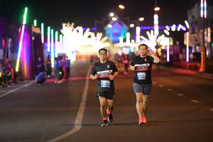 BIB: 43368, 46820
                            <button type="button" onclick="openModal(14286600)" class="btn btn-primary btn-sm float-right btn-popup" data-toggle="modal" data-target=".modal-high-quality">
                        <i class="fas fa-shopping-cart"></i> Add to Cart
                    </button>
                                            <button type="button" onclick="isThisMe(14286600, true)" class="btn btn-success btn-sm float-right btn-popup btn-isme hidden" data-toggle="tooltip" data-placement="bottom" title="นี่คือรูปของคุณใช่ไหม คลิกที่นี่เพื่อเอาเข้าอัลบั้ม">
                        <i class="fas fa-plus"></i> Add to album
                    </button>
                    <button type="button" onclick="isThisMe(14286600, false)" class="btn btn-warning btn-sm float-right btn-popup btn-isnotme hidden">
                        <i class="fas fa-ban"></i> Remove from album
                    </button>