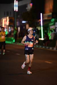 BIB: 22377
                            <button type="button" onclick="openModal(13976413)" class="btn btn-primary btn-sm float-right btn-popup" data-toggle="modal" data-target=".modal-high-quality">
                        <i class="fas fa-shopping-cart"></i> Add to Cart
                    </button>
                                            <button type="button" onclick="isThisMe(13976413, true)" class="btn btn-success btn-sm float-right btn-popup btn-isme hidden" data-toggle="tooltip" data-placement="bottom" title="นี่คือรูปของคุณใช่ไหม คลิกที่นี่เพื่อเอาเข้าอัลบั้ม">
                        <i class="fas fa-plus"></i> Add to album
                    </button>
                    <button type="button" onclick="isThisMe(13976413, false)" class="btn btn-warning btn-sm float-right btn-popup btn-isnotme hidden">
                        <i class="fas fa-ban"></i> Remove from album
                    </button>