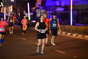 BIB: 44854, 47765, 7663
                            <button type="button" onclick="openModal(14302911)" class="btn btn-primary btn-sm float-right btn-popup" data-toggle="modal" data-target=".modal-high-quality">
                        <i class="fas fa-shopping-cart"></i> Add to Cart
                    </button>
                                            <button type="button" onclick="isThisMe(14302911, true)" class="btn btn-success btn-sm float-right btn-popup btn-isme hidden" data-toggle="tooltip" data-placement="bottom" title="นี่คือรูปของคุณใช่ไหม คลิกที่นี่เพื่อเอาเข้าอัลบั้ม">
                        <i class="fas fa-plus"></i> Add to album
                    </button>
                    <button type="button" onclick="isThisMe(14302911, false)" class="btn btn-warning btn-sm float-right btn-popup btn-isnotme hidden">
                        <i class="fas fa-ban"></i> Remove from album
                    </button>