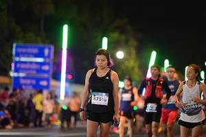 BIB: 47516, 95069
                            <button type="button" onclick="openModal(13896697)" class="btn btn-primary btn-sm float-right btn-popup" data-toggle="modal" data-target=".modal-high-quality">
                        <i class="fas fa-shopping-cart"></i> Add to Cart
                    </button>
                                            <button type="button" onclick="isThisMe(13896697, true)" class="btn btn-success btn-sm float-right btn-popup btn-isme hidden" data-toggle="tooltip" data-placement="bottom" title="นี่คือรูปของคุณใช่ไหม คลิกที่นี่เพื่อเอาเข้าอัลบั้ม">
                        <i class="fas fa-plus"></i> Add to album
                    </button>
                    <button type="button" onclick="isThisMe(13896697, false)" class="btn btn-warning btn-sm float-right btn-popup btn-isnotme hidden">
                        <i class="fas fa-ban"></i> Remove from album
                    </button>
