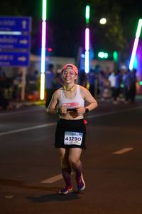 BIB: 43290
                            <button type="button" onclick="openModal(14266339)" class="btn btn-primary btn-sm float-right btn-popup" data-toggle="modal" data-target=".modal-high-quality">
                        <i class="fas fa-shopping-cart"></i> Add to Cart
                    </button>
                                            <button type="button" onclick="isThisMe(14266339, true)" class="btn btn-success btn-sm float-right btn-popup btn-isme hidden" data-toggle="tooltip" data-placement="bottom" title="นี่คือรูปของคุณใช่ไหม คลิกที่นี่เพื่อเอาเข้าอัลบั้ม">
                        <i class="fas fa-plus"></i> Add to album
                    </button>
                    <button type="button" onclick="isThisMe(14266339, false)" class="btn btn-warning btn-sm float-right btn-popup btn-isnotme hidden">
                        <i class="fas fa-ban"></i> Remove from album
                    </button>