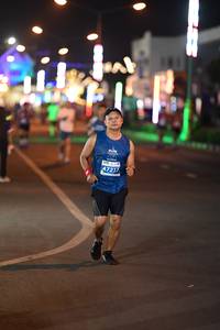 BIB: 47237
                            <button type="button" onclick="openModal(13884150)" class="btn btn-primary btn-sm float-right btn-popup" data-toggle="modal" data-target=".modal-high-quality">
                        <i class="fas fa-shopping-cart"></i> Add to Cart
                    </button>
                                            <button type="button" onclick="isThisMe(13884150, true)" class="btn btn-success btn-sm float-right btn-popup btn-isme hidden" data-toggle="tooltip" data-placement="bottom" title="นี่คือรูปของคุณใช่ไหม คลิกที่นี่เพื่อเอาเข้าอัลบั้ม">
                        <i class="fas fa-plus"></i> Add to album
                    </button>
                    <button type="button" onclick="isThisMe(13884150, false)" class="btn btn-warning btn-sm float-right btn-popup btn-isnotme hidden">
                        <i class="fas fa-ban"></i> Remove from album
                    </button>