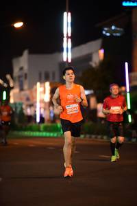 BIB: 26042
                            <button type="button" onclick="openModal(14027693)" class="btn btn-primary btn-sm float-right btn-popup" data-toggle="modal" data-target=".modal-high-quality">
                        <i class="fas fa-shopping-cart"></i> Add to Cart
                    </button>
                                            <button type="button" onclick="isThisMe(14027693, true)" class="btn btn-success btn-sm float-right btn-popup btn-isme hidden" data-toggle="tooltip" data-placement="bottom" title="นี่คือรูปของคุณใช่ไหม คลิกที่นี่เพื่อเอาเข้าอัลบั้ม">
                        <i class="fas fa-plus"></i> Add to album
                    </button>
                    <button type="button" onclick="isThisMe(14027693, false)" class="btn btn-warning btn-sm float-right btn-popup btn-isnotme hidden">
                        <i class="fas fa-ban"></i> Remove from album
                    </button>