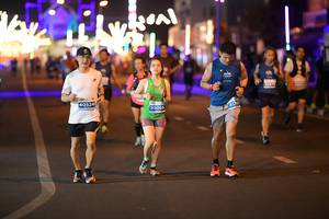 BIB: 40524, 95065, 41341
                            <button type="button" onclick="openModal(14280697)" class="btn btn-primary btn-sm float-right btn-popup" data-toggle="modal" data-target=".modal-high-quality">
                        <i class="fas fa-shopping-cart"></i> Add to Cart
                    </button>
                                            <button type="button" onclick="isThisMe(14280697, true)" class="btn btn-success btn-sm float-right btn-popup btn-isme hidden" data-toggle="tooltip" data-placement="bottom" title="นี่คือรูปของคุณใช่ไหม คลิกที่นี่เพื่อเอาเข้าอัลบั้ม">
                        <i class="fas fa-plus"></i> Add to album
                    </button>
                    <button type="button" onclick="isThisMe(14280697, false)" class="btn btn-warning btn-sm float-right btn-popup btn-isnotme hidden">
                        <i class="fas fa-ban"></i> Remove from album
                    </button>