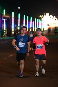 BIB: 45146, 45581
                            <button type="button" onclick="openModal(14268269)" class="btn btn-primary btn-sm float-right btn-popup" data-toggle="modal" data-target=".modal-high-quality">
                        <i class="fas fa-shopping-cart"></i> Add to Cart
                    </button>
                                            <button type="button" onclick="isThisMe(14268269, true)" class="btn btn-success btn-sm float-right btn-popup btn-isme hidden" data-toggle="tooltip" data-placement="bottom" title="นี่คือรูปของคุณใช่ไหม คลิกที่นี่เพื่อเอาเข้าอัลบั้ม">
                        <i class="fas fa-plus"></i> Add to album
                    </button>
                    <button type="button" onclick="isThisMe(14268269, false)" class="btn btn-warning btn-sm float-right btn-popup btn-isnotme hidden">
                        <i class="fas fa-ban"></i> Remove from album
                    </button>