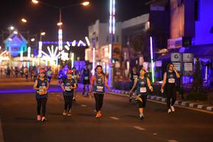 BIB: 403, 478
                            <button type="button" onclick="openModal(14344242)" class="btn btn-primary btn-sm float-right btn-popup" data-toggle="modal" data-target=".modal-high-quality">
                        <i class="fas fa-shopping-cart"></i> Add to Cart
                    </button>
                                            <button type="button" onclick="isThisMe(14344242, true)" class="btn btn-success btn-sm float-right btn-popup btn-isme hidden" data-toggle="tooltip" data-placement="bottom" title="นี่คือรูปของคุณใช่ไหม คลิกที่นี่เพื่อเอาเข้าอัลบั้ม">
                        <i class="fas fa-plus"></i> Add to album
                    </button>
                    <button type="button" onclick="isThisMe(14344242, false)" class="btn btn-warning btn-sm float-right btn-popup btn-isnotme hidden">
                        <i class="fas fa-ban"></i> Remove from album
                    </button>