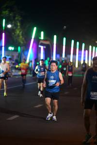 BIB: 45139, 450
                            <button type="button" onclick="openModal(14277033)" class="btn btn-primary btn-sm float-right btn-popup" data-toggle="modal" data-target=".modal-high-quality">
                        <i class="fas fa-shopping-cart"></i> Add to Cart
                    </button>
                                            <button type="button" onclick="isThisMe(14277033, true)" class="btn btn-success btn-sm float-right btn-popup btn-isme hidden" data-toggle="tooltip" data-placement="bottom" title="นี่คือรูปของคุณใช่ไหม คลิกที่นี่เพื่อเอาเข้าอัลบั้ม">
                        <i class="fas fa-plus"></i> Add to album
                    </button>
                    <button type="button" onclick="isThisMe(14277033, false)" class="btn btn-warning btn-sm float-right btn-popup btn-isnotme hidden">
                        <i class="fas fa-ban"></i> Remove from album
                    </button>