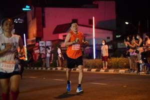 BIB: 22246, 23807
                            <button type="button" onclick="openModal(14023553)" class="btn btn-primary btn-sm float-right btn-popup" data-toggle="modal" data-target=".modal-high-quality">
                        <i class="fas fa-shopping-cart"></i> Add to Cart
                    </button>
                                            <button type="button" onclick="isThisMe(14023553, true)" class="btn btn-success btn-sm float-right btn-popup btn-isme hidden" data-toggle="tooltip" data-placement="bottom" title="นี่คือรูปของคุณใช่ไหม คลิกที่นี่เพื่อเอาเข้าอัลบั้ม">
                        <i class="fas fa-plus"></i> Add to album
                    </button>
                    <button type="button" onclick="isThisMe(14023553, false)" class="btn btn-warning btn-sm float-right btn-popup btn-isnotme hidden">
                        <i class="fas fa-ban"></i> Remove from album
                    </button>