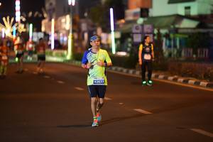 BIB: 42633
                            <button type="button" onclick="openModal(14327576)" class="btn btn-primary btn-sm float-right btn-popup" data-toggle="modal" data-target=".modal-high-quality">
                        <i class="fas fa-shopping-cart"></i> Add to Cart
                    </button>
                                            <button type="button" onclick="isThisMe(14327576, true)" class="btn btn-success btn-sm float-right btn-popup btn-isme hidden" data-toggle="tooltip" data-placement="bottom" title="นี่คือรูปของคุณใช่ไหม คลิกที่นี่เพื่อเอาเข้าอัลบั้ม">
                        <i class="fas fa-plus"></i> Add to album
                    </button>
                    <button type="button" onclick="isThisMe(14327576, false)" class="btn btn-warning btn-sm float-right btn-popup btn-isnotme hidden">
                        <i class="fas fa-ban"></i> Remove from album
                    </button>