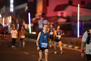 BIB: 46136
                            <button type="button" onclick="openModal(14347755)" class="btn btn-primary btn-sm float-right btn-popup" data-toggle="modal" data-target=".modal-high-quality">
                        <i class="fas fa-shopping-cart"></i> Add to Cart
                    </button>
                                            <button type="button" onclick="isThisMe(14347755, true)" class="btn btn-success btn-sm float-right btn-popup btn-isme hidden" data-toggle="tooltip" data-placement="bottom" title="นี่คือรูปของคุณใช่ไหม คลิกที่นี่เพื่อเอาเข้าอัลบั้ม">
                        <i class="fas fa-plus"></i> Add to album
                    </button>
                    <button type="button" onclick="isThisMe(14347755, false)" class="btn btn-warning btn-sm float-right btn-popup btn-isnotme hidden">
                        <i class="fas fa-ban"></i> Remove from album
                    </button>