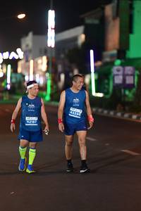 BIB: 45596, 42187
                            <button type="button" onclick="openModal(13886411)" class="btn btn-primary btn-sm float-right btn-popup" data-toggle="modal" data-target=".modal-high-quality">
                        <i class="fas fa-shopping-cart"></i> Add to Cart
                    </button>
                                            <button type="button" onclick="isThisMe(13886411, true)" class="btn btn-success btn-sm float-right btn-popup btn-isme hidden" data-toggle="tooltip" data-placement="bottom" title="นี่คือรูปของคุณใช่ไหม คลิกที่นี่เพื่อเอาเข้าอัลบั้ม">
                        <i class="fas fa-plus"></i> Add to album
                    </button>
                    <button type="button" onclick="isThisMe(13886411, false)" class="btn btn-warning btn-sm float-right btn-popup btn-isnotme hidden">
                        <i class="fas fa-ban"></i> Remove from album
                    </button>