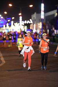 BIB: 425
                            <button type="button" onclick="openModal(13872477)" class="btn btn-primary btn-sm float-right btn-popup" data-toggle="modal" data-target=".modal-high-quality">
                        <i class="fas fa-shopping-cart"></i> Add to Cart
                    </button>
                                            <button type="button" onclick="isThisMe(13872477, true)" class="btn btn-success btn-sm float-right btn-popup btn-isme hidden" data-toggle="tooltip" data-placement="bottom" title="นี่คือรูปของคุณใช่ไหม คลิกที่นี่เพื่อเอาเข้าอัลบั้ม">
                        <i class="fas fa-plus"></i> Add to album
                    </button>
                    <button type="button" onclick="isThisMe(13872477, false)" class="btn btn-warning btn-sm float-right btn-popup btn-isnotme hidden">
                        <i class="fas fa-ban"></i> Remove from album
                    </button>