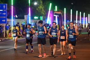 BIB: 40182, 82404, 99406, 43357
                            <button type="button" onclick="openModal(13905711)" class="btn btn-primary btn-sm float-right btn-popup" data-toggle="modal" data-target=".modal-high-quality">
                        <i class="fas fa-shopping-cart"></i> Add to Cart
                    </button>
                                            <button type="button" onclick="isThisMe(13905711, true)" class="btn btn-success btn-sm float-right btn-popup btn-isme hidden" data-toggle="tooltip" data-placement="bottom" title="นี่คือรูปของคุณใช่ไหม คลิกที่นี่เพื่อเอาเข้าอัลบั้ม">
                        <i class="fas fa-plus"></i> Add to album
                    </button>
                    <button type="button" onclick="isThisMe(13905711, false)" class="btn btn-warning btn-sm float-right btn-popup btn-isnotme hidden">
                        <i class="fas fa-ban"></i> Remove from album
                    </button>