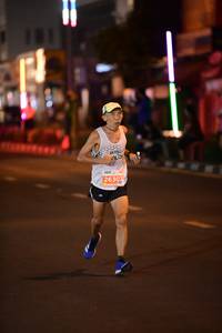 BIB: 26307
                            <button type="button" onclick="openModal(13974495)" class="btn btn-primary btn-sm float-right btn-popup" data-toggle="modal" data-target=".modal-high-quality">
                        <i class="fas fa-shopping-cart"></i> Add to Cart
                    </button>
                                            <button type="button" onclick="isThisMe(13974495, true)" class="btn btn-success btn-sm float-right btn-popup btn-isme hidden" data-toggle="tooltip" data-placement="bottom" title="นี่คือรูปของคุณใช่ไหม คลิกที่นี่เพื่อเอาเข้าอัลบั้ม">
                        <i class="fas fa-plus"></i> Add to album
                    </button>
                    <button type="button" onclick="isThisMe(13974495, false)" class="btn btn-warning btn-sm float-right btn-popup btn-isnotme hidden">
                        <i class="fas fa-ban"></i> Remove from album
                    </button>