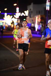 BIB: 26838, 266
                            <button type="button" onclick="openModal(13972229)" class="btn btn-primary btn-sm float-right btn-popup" data-toggle="modal" data-target=".modal-high-quality">
                        <i class="fas fa-shopping-cart"></i> Add to Cart
                    </button>
                                            <button type="button" onclick="isThisMe(13972229, true)" class="btn btn-success btn-sm float-right btn-popup btn-isme hidden" data-toggle="tooltip" data-placement="bottom" title="นี่คือรูปของคุณใช่ไหม คลิกที่นี่เพื่อเอาเข้าอัลบั้ม">
                        <i class="fas fa-plus"></i> Add to album
                    </button>
                    <button type="button" onclick="isThisMe(13972229, false)" class="btn btn-warning btn-sm float-right btn-popup btn-isnotme hidden">
                        <i class="fas fa-ban"></i> Remove from album
                    </button>