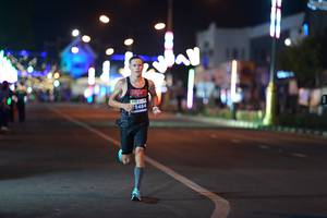 BIB: 5464
                            <button type="button" onclick="openModal(13829517)" class="btn btn-primary btn-sm float-right btn-popup" data-toggle="modal" data-target=".modal-high-quality">
                        <i class="fas fa-shopping-cart"></i> Add to Cart
                    </button>
                                            <button type="button" onclick="isThisMe(13829517, true)" class="btn btn-success btn-sm float-right btn-popup btn-isme hidden" data-toggle="tooltip" data-placement="bottom" title="นี่คือรูปของคุณใช่ไหม คลิกที่นี่เพื่อเอาเข้าอัลบั้ม">
                        <i class="fas fa-plus"></i> Add to album
                    </button>
                    <button type="button" onclick="isThisMe(13829517, false)" class="btn btn-warning btn-sm float-right btn-popup btn-isnotme hidden">
                        <i class="fas fa-ban"></i> Remove from album
                    </button>