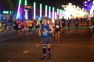 BIB: 40155
                            <button type="button" onclick="openModal(14271131)" class="btn btn-primary btn-sm float-right btn-popup" data-toggle="modal" data-target=".modal-high-quality">
                        <i class="fas fa-shopping-cart"></i> Add to Cart
                    </button>
                                            <button type="button" onclick="isThisMe(14271131, true)" class="btn btn-success btn-sm float-right btn-popup btn-isme hidden" data-toggle="tooltip" data-placement="bottom" title="นี่คือรูปของคุณใช่ไหม คลิกที่นี่เพื่อเอาเข้าอัลบั้ม">
                        <i class="fas fa-plus"></i> Add to album
                    </button>
                    <button type="button" onclick="isThisMe(14271131, false)" class="btn btn-warning btn-sm float-right btn-popup btn-isnotme hidden">
                        <i class="fas fa-ban"></i> Remove from album
                    </button>