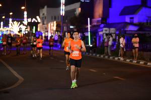 BIB: 27216
                            <button type="button" onclick="openModal(14016361)" class="btn btn-primary btn-sm float-right btn-popup" data-toggle="modal" data-target=".modal-high-quality">
                        <i class="fas fa-shopping-cart"></i> Add to Cart
                    </button>
                                            <button type="button" onclick="isThisMe(14016361, true)" class="btn btn-success btn-sm float-right btn-popup btn-isme hidden" data-toggle="tooltip" data-placement="bottom" title="นี่คือรูปของคุณใช่ไหม คลิกที่นี่เพื่อเอาเข้าอัลบั้ม">
                        <i class="fas fa-plus"></i> Add to album
                    </button>
                    <button type="button" onclick="isThisMe(14016361, false)" class="btn btn-warning btn-sm float-right btn-popup btn-isnotme hidden">
                        <i class="fas fa-ban"></i> Remove from album
                    </button>