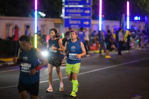 BIB: 730, 40259, 41891
                            <button type="button" onclick="openModal(14269059)" class="btn btn-primary btn-sm float-right btn-popup" data-toggle="modal" data-target=".modal-high-quality">
                        <i class="fas fa-shopping-cart"></i> Add to Cart
                    </button>
                                            <button type="button" onclick="isThisMe(14269059, true)" class="btn btn-success btn-sm float-right btn-popup btn-isme hidden" data-toggle="tooltip" data-placement="bottom" title="นี่คือรูปของคุณใช่ไหม คลิกที่นี่เพื่อเอาเข้าอัลบั้ม">
                        <i class="fas fa-plus"></i> Add to album
                    </button>
                    <button type="button" onclick="isThisMe(14269059, false)" class="btn btn-warning btn-sm float-right btn-popup btn-isnotme hidden">
                        <i class="fas fa-ban"></i> Remove from album
                    </button>