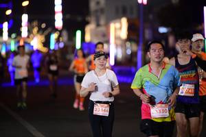 BIB: 26741, 23144, 330
                            <button type="button" onclick="openModal(14042623)" class="btn btn-primary btn-sm float-right btn-popup" data-toggle="modal" data-target=".modal-high-quality">
                        <i class="fas fa-shopping-cart"></i> Add to Cart
                    </button>
                                            <button type="button" onclick="isThisMe(14042623, true)" class="btn btn-success btn-sm float-right btn-popup btn-isme hidden" data-toggle="tooltip" data-placement="bottom" title="นี่คือรูปของคุณใช่ไหม คลิกที่นี่เพื่อเอาเข้าอัลบั้ม">
                        <i class="fas fa-plus"></i> Add to album
                    </button>
                    <button type="button" onclick="isThisMe(14042623, false)" class="btn btn-warning btn-sm float-right btn-popup btn-isnotme hidden">
                        <i class="fas fa-ban"></i> Remove from album
                    </button>