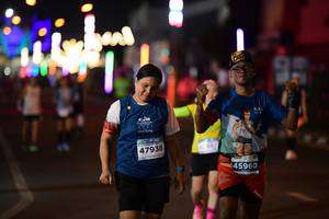 BIB: 47938, 45960
                            <button type="button" onclick="openModal(14300284)" class="btn btn-primary btn-sm float-right btn-popup" data-toggle="modal" data-target=".modal-high-quality">
                        <i class="fas fa-shopping-cart"></i> Add to Cart
                    </button>
                                            <button type="button" onclick="isThisMe(14300284, true)" class="btn btn-success btn-sm float-right btn-popup btn-isme hidden" data-toggle="tooltip" data-placement="bottom" title="นี่คือรูปของคุณใช่ไหม คลิกที่นี่เพื่อเอาเข้าอัลบั้ม">
                        <i class="fas fa-plus"></i> Add to album
                    </button>
                    <button type="button" onclick="isThisMe(14300284, false)" class="btn btn-warning btn-sm float-right btn-popup btn-isnotme hidden">
                        <i class="fas fa-ban"></i> Remove from album
                    </button>