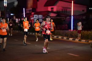 BIB: 2633
                            <button type="button" onclick="openModal(14037298)" class="btn btn-primary btn-sm float-right btn-popup" data-toggle="modal" data-target=".modal-high-quality">
                        <i class="fas fa-shopping-cart"></i> Add to Cart
                    </button>
                                            <button type="button" onclick="isThisMe(14037298, true)" class="btn btn-success btn-sm float-right btn-popup btn-isme hidden" data-toggle="tooltip" data-placement="bottom" title="นี่คือรูปของคุณใช่ไหม คลิกที่นี่เพื่อเอาเข้าอัลบั้ม">
                        <i class="fas fa-plus"></i> Add to album
                    </button>
                    <button type="button" onclick="isThisMe(14037298, false)" class="btn btn-warning btn-sm float-right btn-popup btn-isnotme hidden">
                        <i class="fas fa-ban"></i> Remove from album
                    </button>