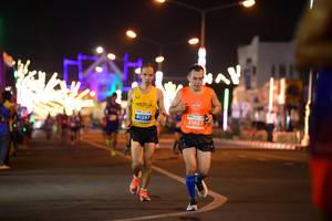 BIB: 241287, 21657
                            <button type="button" onclick="openModal(13966706)" class="btn btn-primary btn-sm float-right btn-popup" data-toggle="modal" data-target=".modal-high-quality">
                        <i class="fas fa-shopping-cart"></i> Add to Cart
                    </button>
                                            <button type="button" onclick="isThisMe(13966706, true)" class="btn btn-success btn-sm float-right btn-popup btn-isme hidden" data-toggle="tooltip" data-placement="bottom" title="นี่คือรูปของคุณใช่ไหม คลิกที่นี่เพื่อเอาเข้าอัลบั้ม">
                        <i class="fas fa-plus"></i> Add to album
                    </button>
                    <button type="button" onclick="isThisMe(13966706, false)" class="btn btn-warning btn-sm float-right btn-popup btn-isnotme hidden">
                        <i class="fas fa-ban"></i> Remove from album
                    </button>