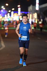 BIB: 41756
                            <button type="button" onclick="openModal(13879336)" class="btn btn-primary btn-sm float-right btn-popup" data-toggle="modal" data-target=".modal-high-quality">
                        <i class="fas fa-shopping-cart"></i> Add to Cart
                    </button>
                                            <button type="button" onclick="isThisMe(13879336, true)" class="btn btn-success btn-sm float-right btn-popup btn-isme hidden" data-toggle="tooltip" data-placement="bottom" title="นี่คือรูปของคุณใช่ไหม คลิกที่นี่เพื่อเอาเข้าอัลบั้ม">
                        <i class="fas fa-plus"></i> Add to album
                    </button>
                    <button type="button" onclick="isThisMe(13879336, false)" class="btn btn-warning btn-sm float-right btn-popup btn-isnotme hidden">
                        <i class="fas fa-ban"></i> Remove from album
                    </button>