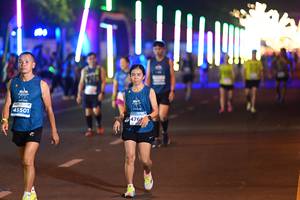 BIB: 45501, 476
                            <button type="button" onclick="openModal(13906010)" class="btn btn-primary btn-sm float-right btn-popup" data-toggle="modal" data-target=".modal-high-quality">
                        <i class="fas fa-shopping-cart"></i> Add to Cart
                    </button>
                                            <button type="button" onclick="isThisMe(13906010, true)" class="btn btn-success btn-sm float-right btn-popup btn-isme hidden" data-toggle="tooltip" data-placement="bottom" title="นี่คือรูปของคุณใช่ไหม คลิกที่นี่เพื่อเอาเข้าอัลบั้ม">
                        <i class="fas fa-plus"></i> Add to album
                    </button>
                    <button type="button" onclick="isThisMe(13906010, false)" class="btn btn-warning btn-sm float-right btn-popup btn-isnotme hidden">
                        <i class="fas fa-ban"></i> Remove from album
                    </button>