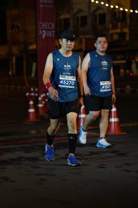 BIB: 45270, 41521
                            <button type="button" onclick="openModal(14879182)" class="btn btn-primary btn-sm float-right btn-popup" data-toggle="modal" data-target=".modal-high-quality">
                        <i class="fas fa-shopping-cart"></i> Add to Cart
                    </button>
                                            <button type="button" onclick="isThisMe(14879182, true)" class="btn btn-success btn-sm float-right btn-popup btn-isme hidden" data-toggle="tooltip" data-placement="bottom" title="นี่คือรูปของคุณใช่ไหม คลิกที่นี่เพื่อเอาเข้าอัลบั้ม">
                        <i class="fas fa-plus"></i> Add to album
                    </button>
                    <button type="button" onclick="isThisMe(14879182, false)" class="btn btn-warning btn-sm float-right btn-popup btn-isnotme hidden">
                        <i class="fas fa-ban"></i> Remove from album
                    </button>