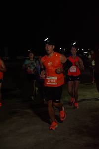 BIB: 4564, 27152
                            <button type="button" onclick="openModal(13897829)" class="btn btn-primary btn-sm float-right btn-popup" data-toggle="modal" data-target=".modal-high-quality">
                        <i class="fas fa-shopping-cart"></i> Add to Cart
                    </button>
                                            <button type="button" onclick="isThisMe(13897829, true)" class="btn btn-success btn-sm float-right btn-popup btn-isme hidden" data-toggle="tooltip" data-placement="bottom" title="นี่คือรูปของคุณใช่ไหม คลิกที่นี่เพื่อเอาเข้าอัลบั้ม">
                        <i class="fas fa-plus"></i> Add to album
                    </button>
                    <button type="button" onclick="isThisMe(13897829, false)" class="btn btn-warning btn-sm float-right btn-popup btn-isnotme hidden">
                        <i class="fas fa-ban"></i> Remove from album
                    </button>