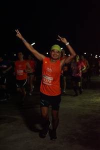 BIB: 2104, 26378
                            <button type="button" onclick="openModal(13904492)" class="btn btn-primary btn-sm float-right btn-popup" data-toggle="modal" data-target=".modal-high-quality">
                        <i class="fas fa-shopping-cart"></i> Add to Cart
                    </button>
                                            <button type="button" onclick="isThisMe(13904492, true)" class="btn btn-success btn-sm float-right btn-popup btn-isme hidden" data-toggle="tooltip" data-placement="bottom" title="นี่คือรูปของคุณใช่ไหม คลิกที่นี่เพื่อเอาเข้าอัลบั้ม">
                        <i class="fas fa-plus"></i> Add to album
                    </button>
                    <button type="button" onclick="isThisMe(13904492, false)" class="btn btn-warning btn-sm float-right btn-popup btn-isnotme hidden">
                        <i class="fas fa-ban"></i> Remove from album
                    </button>