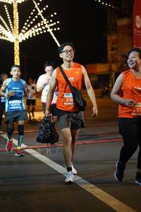 BIB: 216, 440112, 259
                            <button type="button" onclick="openModal(14716915)" class="btn btn-primary btn-sm float-right btn-popup" data-toggle="modal" data-target=".modal-high-quality">
                        <i class="fas fa-shopping-cart"></i> Add to Cart
                    </button>
                                            <button type="button" onclick="isThisMe(14716915, true)" class="btn btn-success btn-sm float-right btn-popup btn-isme hidden" data-toggle="tooltip" data-placement="bottom" title="นี่คือรูปของคุณใช่ไหม คลิกที่นี่เพื่อเอาเข้าอัลบั้ม">
                        <i class="fas fa-plus"></i> Add to album
                    </button>
                    <button type="button" onclick="isThisMe(14716915, false)" class="btn btn-warning btn-sm float-right btn-popup btn-isnotme hidden">
                        <i class="fas fa-ban"></i> Remove from album
                    </button>