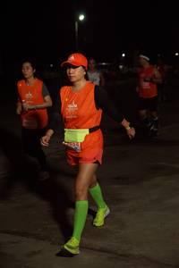 BIB: 464
                            <button type="button" onclick="openModal(13923147)" class="btn btn-primary btn-sm float-right btn-popup" data-toggle="modal" data-target=".modal-high-quality">
                        <i class="fas fa-shopping-cart"></i> Add to Cart
                    </button>
                                            <button type="button" onclick="isThisMe(13923147, true)" class="btn btn-success btn-sm float-right btn-popup btn-isme hidden" data-toggle="tooltip" data-placement="bottom" title="นี่คือรูปของคุณใช่ไหม คลิกที่นี่เพื่อเอาเข้าอัลบั้ม">
                        <i class="fas fa-plus"></i> Add to album
                    </button>
                    <button type="button" onclick="isThisMe(13923147, false)" class="btn btn-warning btn-sm float-right btn-popup btn-isnotme hidden">
                        <i class="fas fa-ban"></i> Remove from album
                    </button>