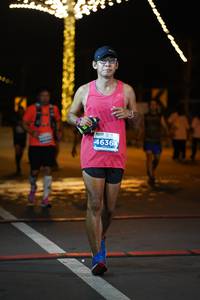 BIB: 4636
                            <button type="button" onclick="openModal(14807542)" class="btn btn-primary btn-sm float-right btn-popup" data-toggle="modal" data-target=".modal-high-quality">
                        <i class="fas fa-shopping-cart"></i> Add to Cart
                    </button>
                                            <button type="button" onclick="isThisMe(14807542, true)" class="btn btn-success btn-sm float-right btn-popup btn-isme hidden" data-toggle="tooltip" data-placement="bottom" title="นี่คือรูปของคุณใช่ไหม คลิกที่นี่เพื่อเอาเข้าอัลบั้ม">
                        <i class="fas fa-plus"></i> Add to album
                    </button>
                    <button type="button" onclick="isThisMe(14807542, false)" class="btn btn-warning btn-sm float-right btn-popup btn-isnotme hidden">
                        <i class="fas fa-ban"></i> Remove from album
                    </button>