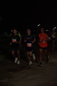 BIB: 2152, 25767
                            <button type="button" onclick="openModal(13898509)" class="btn btn-primary btn-sm float-right btn-popup" data-toggle="modal" data-target=".modal-high-quality">
                        <i class="fas fa-shopping-cart"></i> Add to Cart
                    </button>
                                            <button type="button" onclick="isThisMe(13898509, true)" class="btn btn-success btn-sm float-right btn-popup btn-isme hidden" data-toggle="tooltip" data-placement="bottom" title="นี่คือรูปของคุณใช่ไหม คลิกที่นี่เพื่อเอาเข้าอัลบั้ม">
                        <i class="fas fa-plus"></i> Add to album
                    </button>
                    <button type="button" onclick="isThisMe(13898509, false)" class="btn btn-warning btn-sm float-right btn-popup btn-isnotme hidden">
                        <i class="fas fa-ban"></i> Remove from album
                    </button>