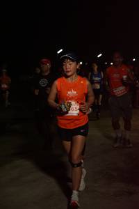 BIB: 25643
                            <button type="button" onclick="openModal(13914874)" class="btn btn-primary btn-sm float-right btn-popup" data-toggle="modal" data-target=".modal-high-quality">
                        <i class="fas fa-shopping-cart"></i> Add to Cart
                    </button>
                                            <button type="button" onclick="isThisMe(13914874, true)" class="btn btn-success btn-sm float-right btn-popup btn-isme hidden" data-toggle="tooltip" data-placement="bottom" title="นี่คือรูปของคุณใช่ไหม คลิกที่นี่เพื่อเอาเข้าอัลบั้ม">
                        <i class="fas fa-plus"></i> Add to album
                    </button>
                    <button type="button" onclick="isThisMe(13914874, false)" class="btn btn-warning btn-sm float-right btn-popup btn-isnotme hidden">
                        <i class="fas fa-ban"></i> Remove from album
                    </button>