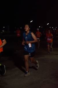 BIB: 
                            <button type="button" onclick="openModal(13903673)" class="btn btn-primary btn-sm float-right btn-popup" data-toggle="modal" data-target=".modal-high-quality">
                        <i class="fas fa-shopping-cart"></i> Add to Cart
                    </button>
                                            <button type="button" onclick="isThisMe(13903673, true)" class="btn btn-success btn-sm float-right btn-popup btn-isme hidden" data-toggle="tooltip" data-placement="bottom" title="นี่คือรูปของคุณใช่ไหม คลิกที่นี่เพื่อเอาเข้าอัลบั้ม">
                        <i class="fas fa-plus"></i> Add to album
                    </button>
                    <button type="button" onclick="isThisMe(13903673, false)" class="btn btn-warning btn-sm float-right btn-popup btn-isnotme hidden">
                        <i class="fas fa-ban"></i> Remove from album
                    </button>