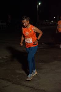 BIB: 27952
                            <button type="button" onclick="openModal(13925883)" class="btn btn-primary btn-sm float-right btn-popup" data-toggle="modal" data-target=".modal-high-quality">
                        <i class="fas fa-shopping-cart"></i> Add to Cart
                    </button>
                                            <button type="button" onclick="isThisMe(13925883, true)" class="btn btn-success btn-sm float-right btn-popup btn-isme hidden" data-toggle="tooltip" data-placement="bottom" title="นี่คือรูปของคุณใช่ไหม คลิกที่นี่เพื่อเอาเข้าอัลบั้ม">
                        <i class="fas fa-plus"></i> Add to album
                    </button>
                    <button type="button" onclick="isThisMe(13925883, false)" class="btn btn-warning btn-sm float-right btn-popup btn-isnotme hidden">
                        <i class="fas fa-ban"></i> Remove from album
                    </button>