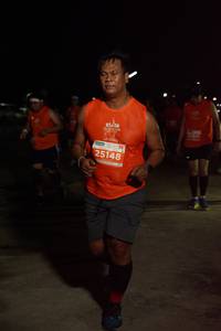 BIB: 55314, 25148
                            <button type="button" onclick="openModal(13916583)" class="btn btn-primary btn-sm float-right btn-popup" data-toggle="modal" data-target=".modal-high-quality">
                        <i class="fas fa-shopping-cart"></i> Add to Cart
                    </button>
                                            <button type="button" onclick="isThisMe(13916583, true)" class="btn btn-success btn-sm float-right btn-popup btn-isme hidden" data-toggle="tooltip" data-placement="bottom" title="นี่คือรูปของคุณใช่ไหม คลิกที่นี่เพื่อเอาเข้าอัลบั้ม">
                        <i class="fas fa-plus"></i> Add to album
                    </button>
                    <button type="button" onclick="isThisMe(13916583, false)" class="btn btn-warning btn-sm float-right btn-popup btn-isnotme hidden">
                        <i class="fas fa-ban"></i> Remove from album
                    </button>