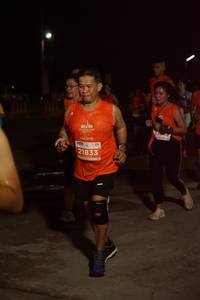 BIB: 21833, 
                            <button type="button" onclick="openModal(13916188)" class="btn btn-primary btn-sm float-right btn-popup" data-toggle="modal" data-target=".modal-high-quality">
                        <i class="fas fa-shopping-cart"></i> Add to Cart
                    </button>
                                            <button type="button" onclick="isThisMe(13916188, true)" class="btn btn-success btn-sm float-right btn-popup btn-isme hidden" data-toggle="tooltip" data-placement="bottom" title="นี่คือรูปของคุณใช่ไหม คลิกที่นี่เพื่อเอาเข้าอัลบั้ม">
                        <i class="fas fa-plus"></i> Add to album
                    </button>
                    <button type="button" onclick="isThisMe(13916188, false)" class="btn btn-warning btn-sm float-right btn-popup btn-isnotme hidden">
                        <i class="fas fa-ban"></i> Remove from album
                    </button>