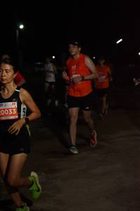 BIB: 0033
                            <button type="button" onclick="openModal(13903108)" class="btn btn-primary btn-sm float-right btn-popup" data-toggle="modal" data-target=".modal-high-quality">
                        <i class="fas fa-shopping-cart"></i> Add to Cart
                    </button>
                                            <button type="button" onclick="isThisMe(13903108, true)" class="btn btn-success btn-sm float-right btn-popup btn-isme hidden" data-toggle="tooltip" data-placement="bottom" title="นี่คือรูปของคุณใช่ไหม คลิกที่นี่เพื่อเอาเข้าอัลบั้ม">
                        <i class="fas fa-plus"></i> Add to album
                    </button>
                    <button type="button" onclick="isThisMe(13903108, false)" class="btn btn-warning btn-sm float-right btn-popup btn-isnotme hidden">
                        <i class="fas fa-ban"></i> Remove from album
                    </button>