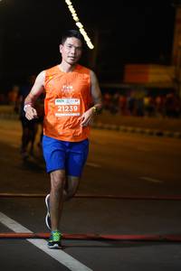BIB: 21239
                            <button type="button" onclick="openModal(14265537)" class="btn btn-primary btn-sm float-right btn-popup" data-toggle="modal" data-target=".modal-high-quality">
                        <i class="fas fa-shopping-cart"></i> Add to Cart
                    </button>
                                            <button type="button" onclick="isThisMe(14265537, true)" class="btn btn-success btn-sm float-right btn-popup btn-isme hidden" data-toggle="tooltip" data-placement="bottom" title="นี่คือรูปของคุณใช่ไหม คลิกที่นี่เพื่อเอาเข้าอัลบั้ม">
                        <i class="fas fa-plus"></i> Add to album
                    </button>
                    <button type="button" onclick="isThisMe(14265537, false)" class="btn btn-warning btn-sm float-right btn-popup btn-isnotme hidden">
                        <i class="fas fa-ban"></i> Remove from album
                    </button>