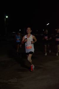 BIB: 21760
                            <button type="button" onclick="openModal(13898495)" class="btn btn-primary btn-sm float-right btn-popup" data-toggle="modal" data-target=".modal-high-quality">
                        <i class="fas fa-shopping-cart"></i> Add to Cart
                    </button>
                                            <button type="button" onclick="isThisMe(13898495, true)" class="btn btn-success btn-sm float-right btn-popup btn-isme hidden" data-toggle="tooltip" data-placement="bottom" title="นี่คือรูปของคุณใช่ไหม คลิกที่นี่เพื่อเอาเข้าอัลบั้ม">
                        <i class="fas fa-plus"></i> Add to album
                    </button>
                    <button type="button" onclick="isThisMe(13898495, false)" class="btn btn-warning btn-sm float-right btn-popup btn-isnotme hidden">
                        <i class="fas fa-ban"></i> Remove from album
                    </button>