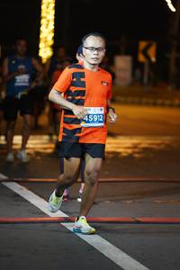 BIB: 45912
                            <button type="button" onclick="openModal(14712693)" class="btn btn-primary btn-sm float-right btn-popup" data-toggle="modal" data-target=".modal-high-quality">
                        <i class="fas fa-shopping-cart"></i> Add to Cart
                    </button>
                                            <button type="button" onclick="isThisMe(14712693, true)" class="btn btn-success btn-sm float-right btn-popup btn-isme hidden" data-toggle="tooltip" data-placement="bottom" title="นี่คือรูปของคุณใช่ไหม คลิกที่นี่เพื่อเอาเข้าอัลบั้ม">
                        <i class="fas fa-plus"></i> Add to album
                    </button>
                    <button type="button" onclick="isThisMe(14712693, false)" class="btn btn-warning btn-sm float-right btn-popup btn-isnotme hidden">
                        <i class="fas fa-ban"></i> Remove from album
                    </button>