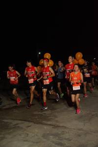 BIB: 29518
                            <button type="button" onclick="openModal(13898631)" class="btn btn-primary btn-sm float-right btn-popup" data-toggle="modal" data-target=".modal-high-quality">
                        <i class="fas fa-shopping-cart"></i> Add to Cart
                    </button>
                                            <button type="button" onclick="isThisMe(13898631, true)" class="btn btn-success btn-sm float-right btn-popup btn-isme hidden" data-toggle="tooltip" data-placement="bottom" title="นี่คือรูปของคุณใช่ไหม คลิกที่นี่เพื่อเอาเข้าอัลบั้ม">
                        <i class="fas fa-plus"></i> Add to album
                    </button>
                    <button type="button" onclick="isThisMe(13898631, false)" class="btn btn-warning btn-sm float-right btn-popup btn-isnotme hidden">
                        <i class="fas fa-ban"></i> Remove from album
                    </button>