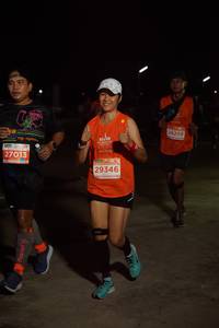 BIB: 28259, 27013, 29346, , 
                            <button type="button" onclick="openModal(13920846)" class="btn btn-primary btn-sm float-right btn-popup" data-toggle="modal" data-target=".modal-high-quality">
                        <i class="fas fa-shopping-cart"></i> Add to Cart
                    </button>
                                            <button type="button" onclick="isThisMe(13920846, true)" class="btn btn-success btn-sm float-right btn-popup btn-isme hidden" data-toggle="tooltip" data-placement="bottom" title="นี่คือรูปของคุณใช่ไหม คลิกที่นี่เพื่อเอาเข้าอัลบั้ม">
                        <i class="fas fa-plus"></i> Add to album
                    </button>
                    <button type="button" onclick="isThisMe(13920846, false)" class="btn btn-warning btn-sm float-right btn-popup btn-isnotme hidden">
                        <i class="fas fa-ban"></i> Remove from album
                    </button>